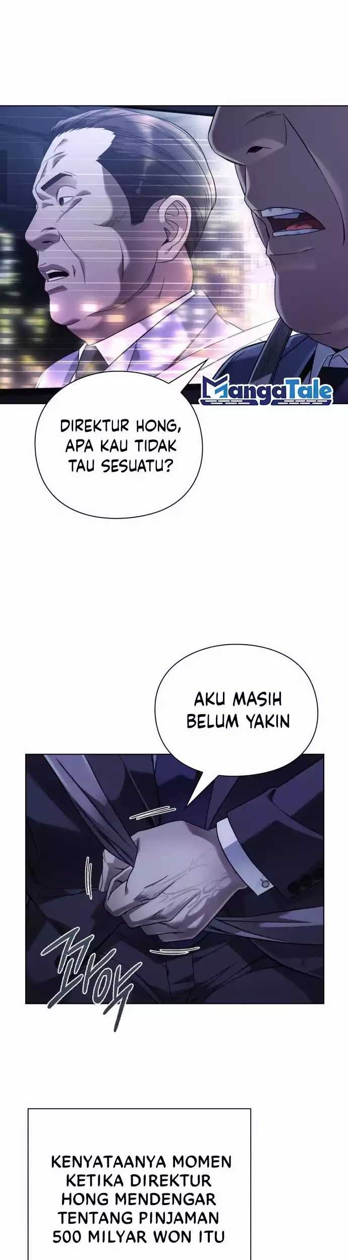 Halaman 38