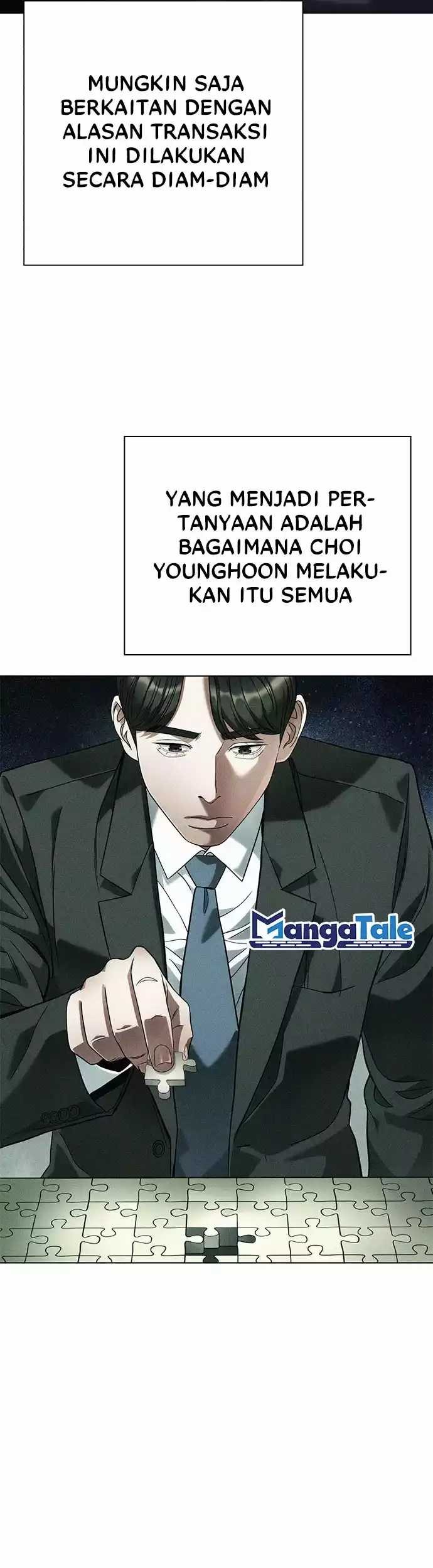 Halaman 41