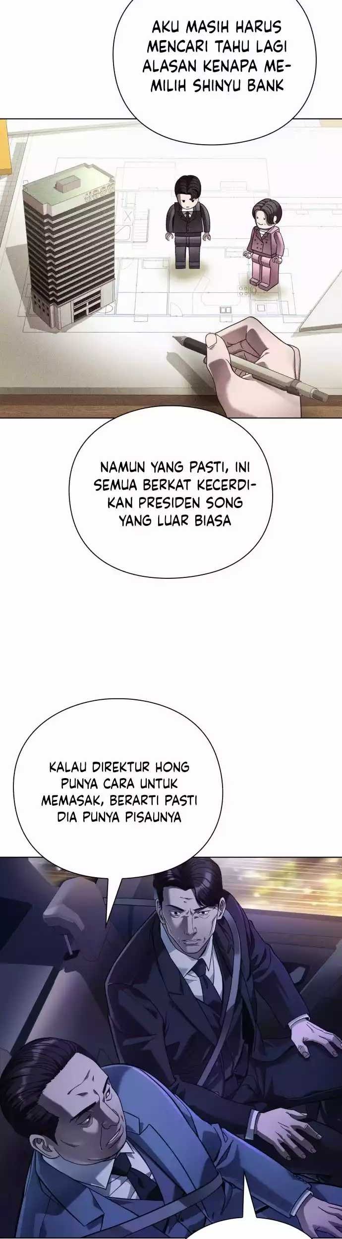 Halaman 47