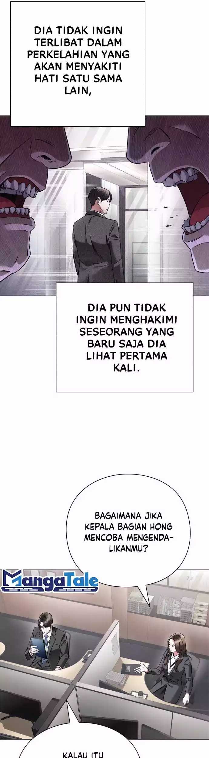 Halaman 38