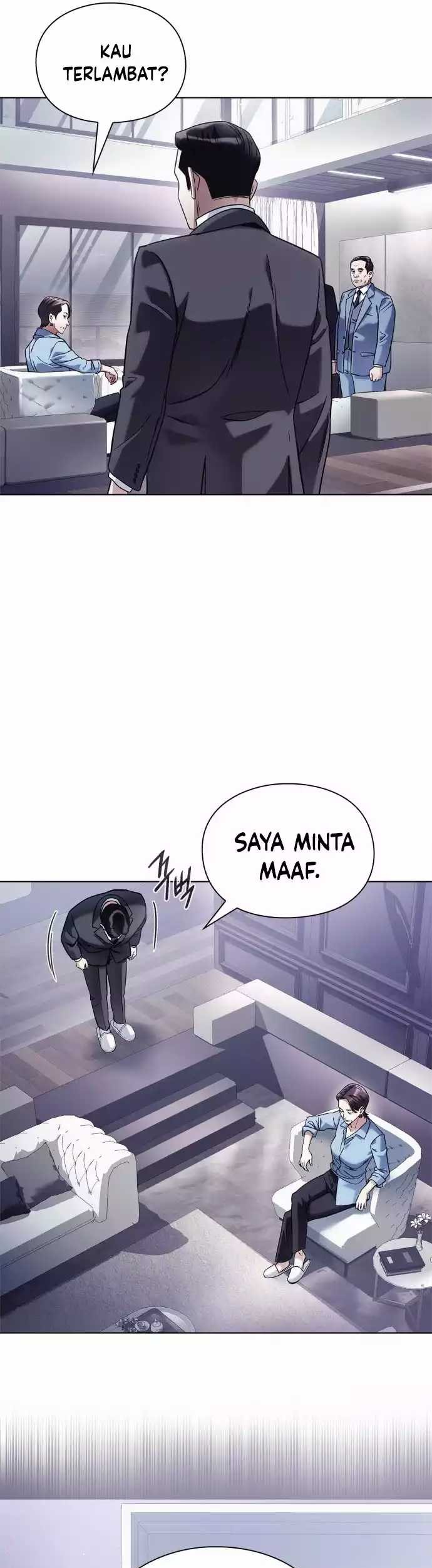Halaman 44