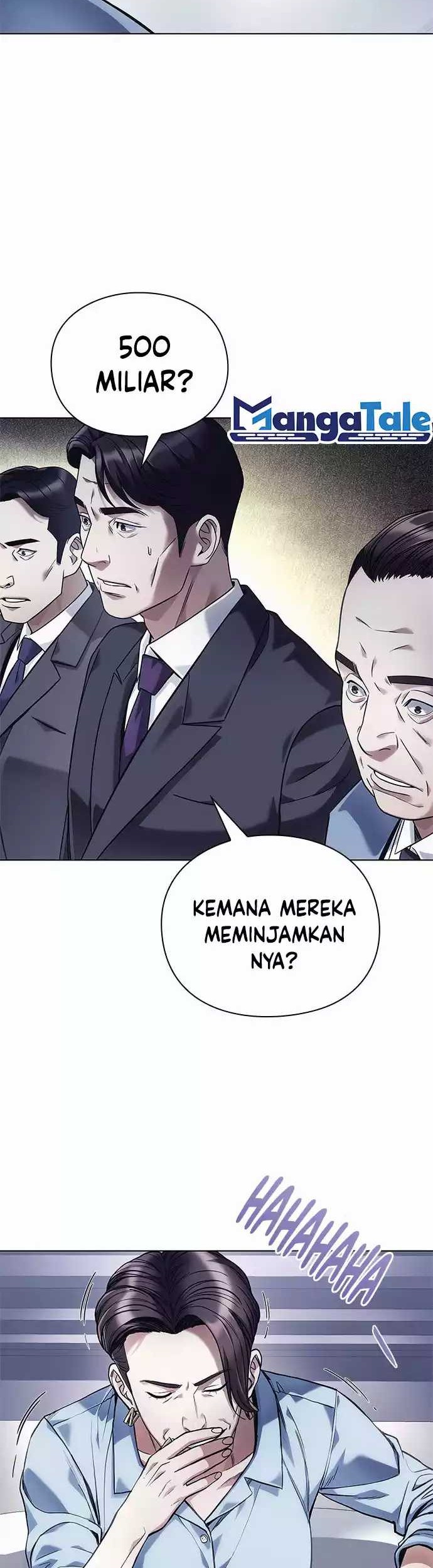 Halaman 47
