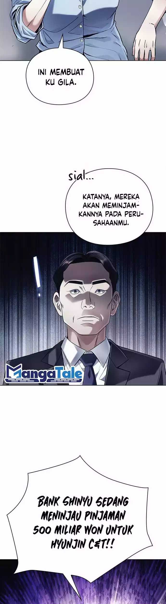 Halaman 48