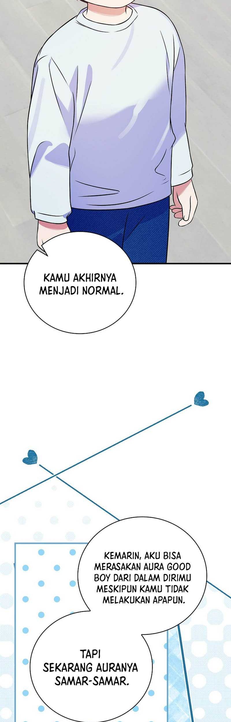 Halaman 111
