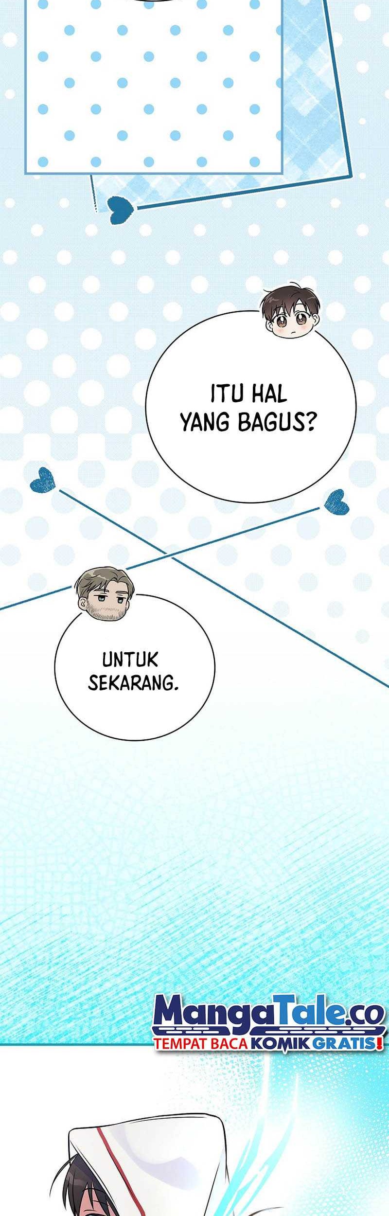 Halaman 112