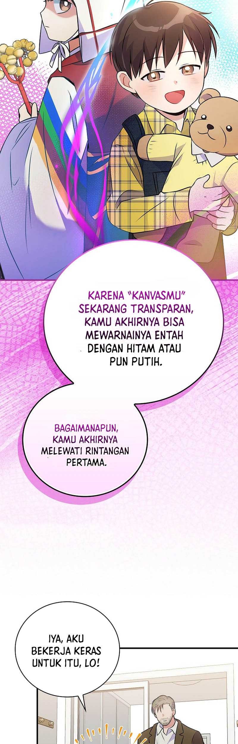 Halaman 113
