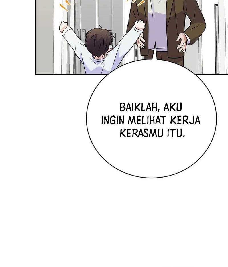 Halaman 114