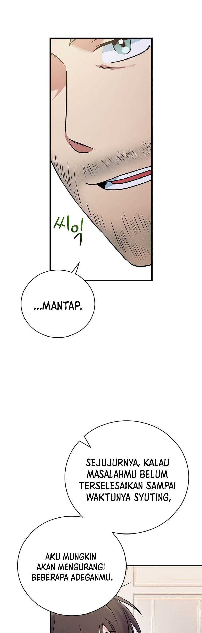 Halaman 118