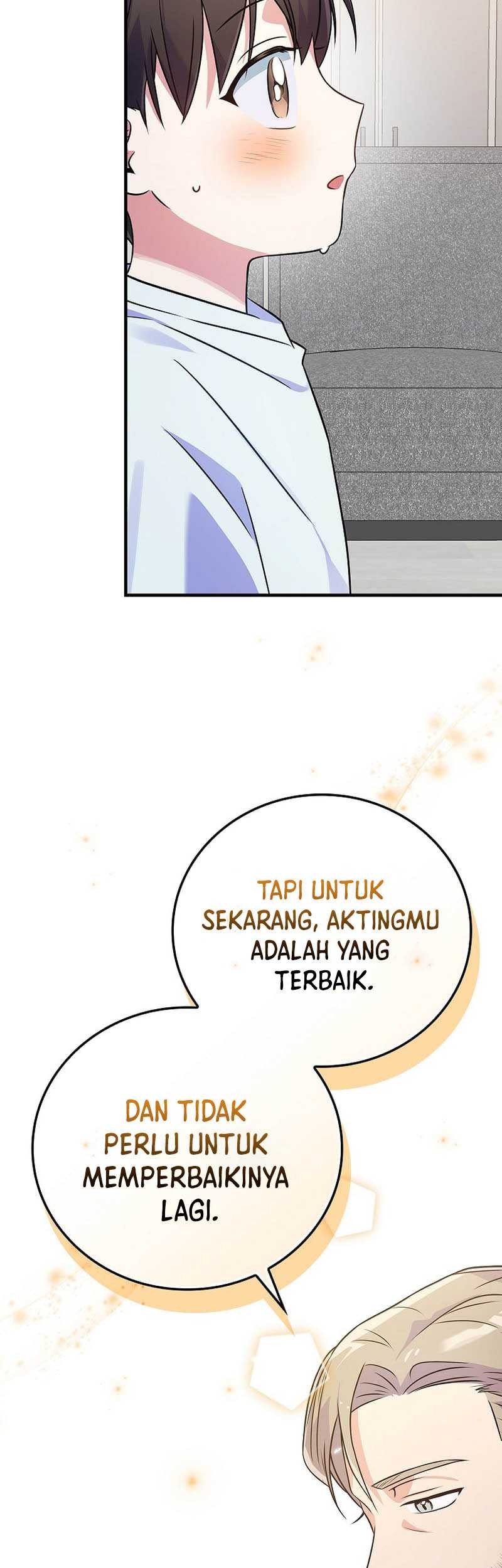 Halaman 119
