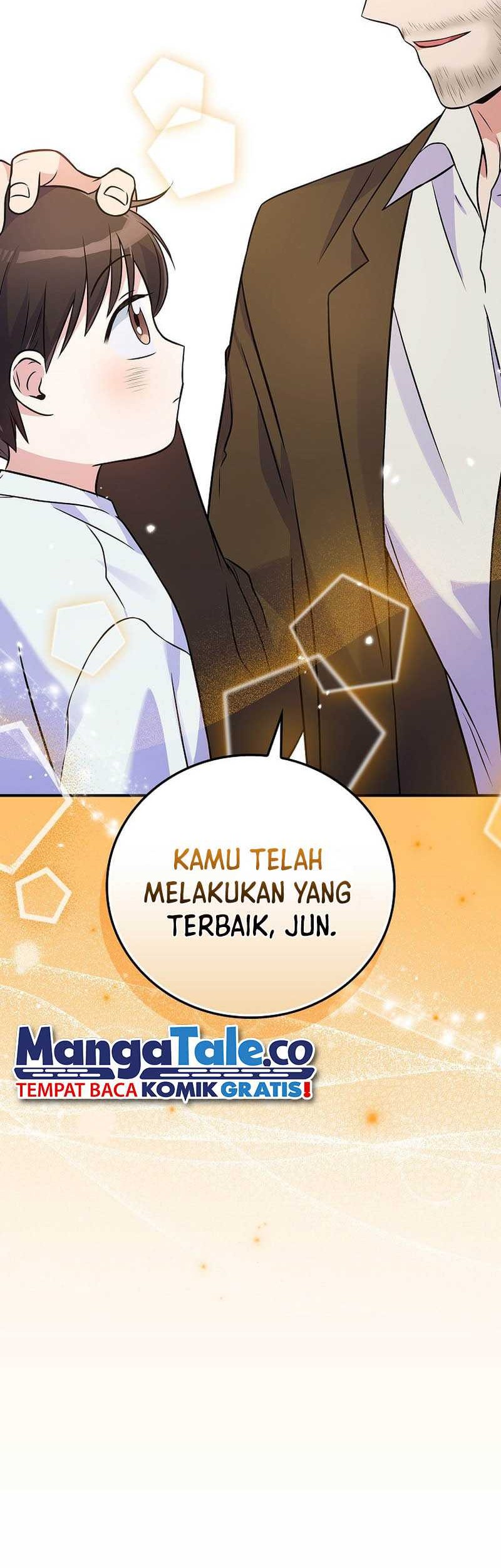 Halaman 120