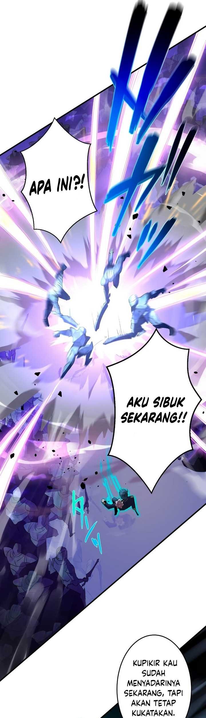 Halaman 54