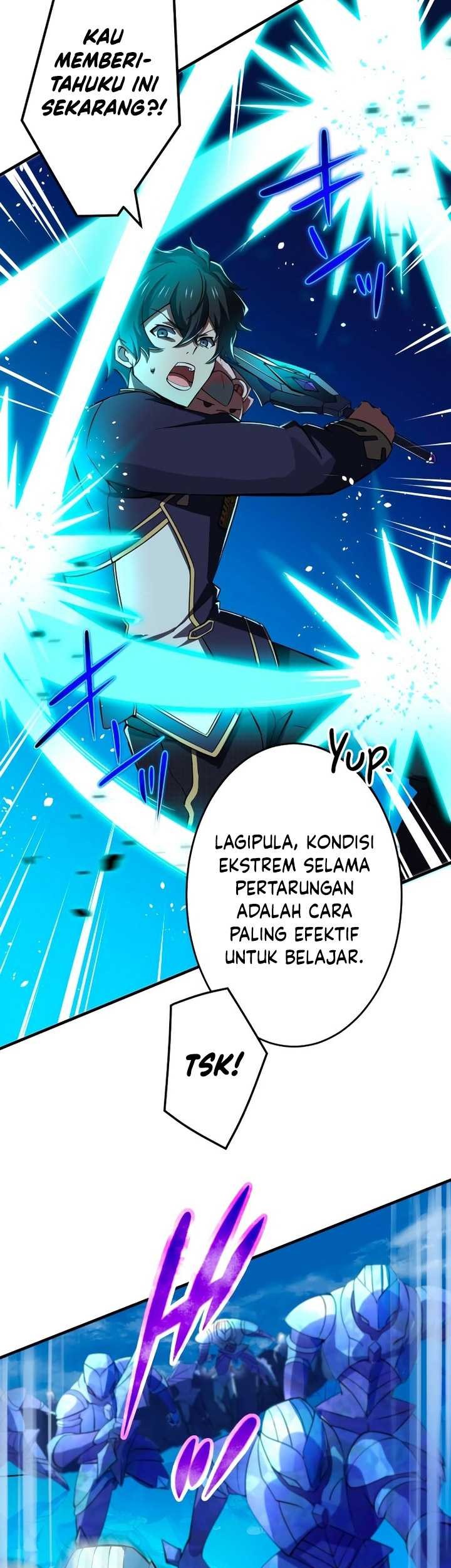 Halaman 58
