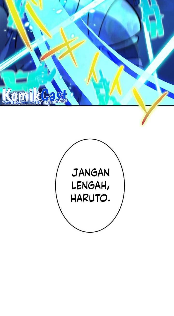 Halaman 61