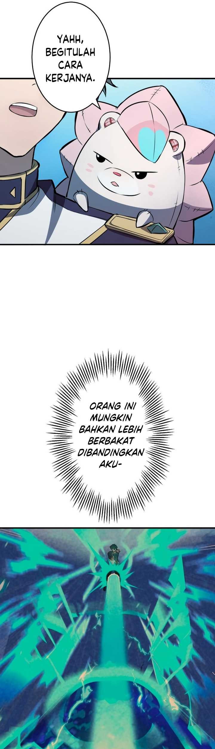Halaman 78