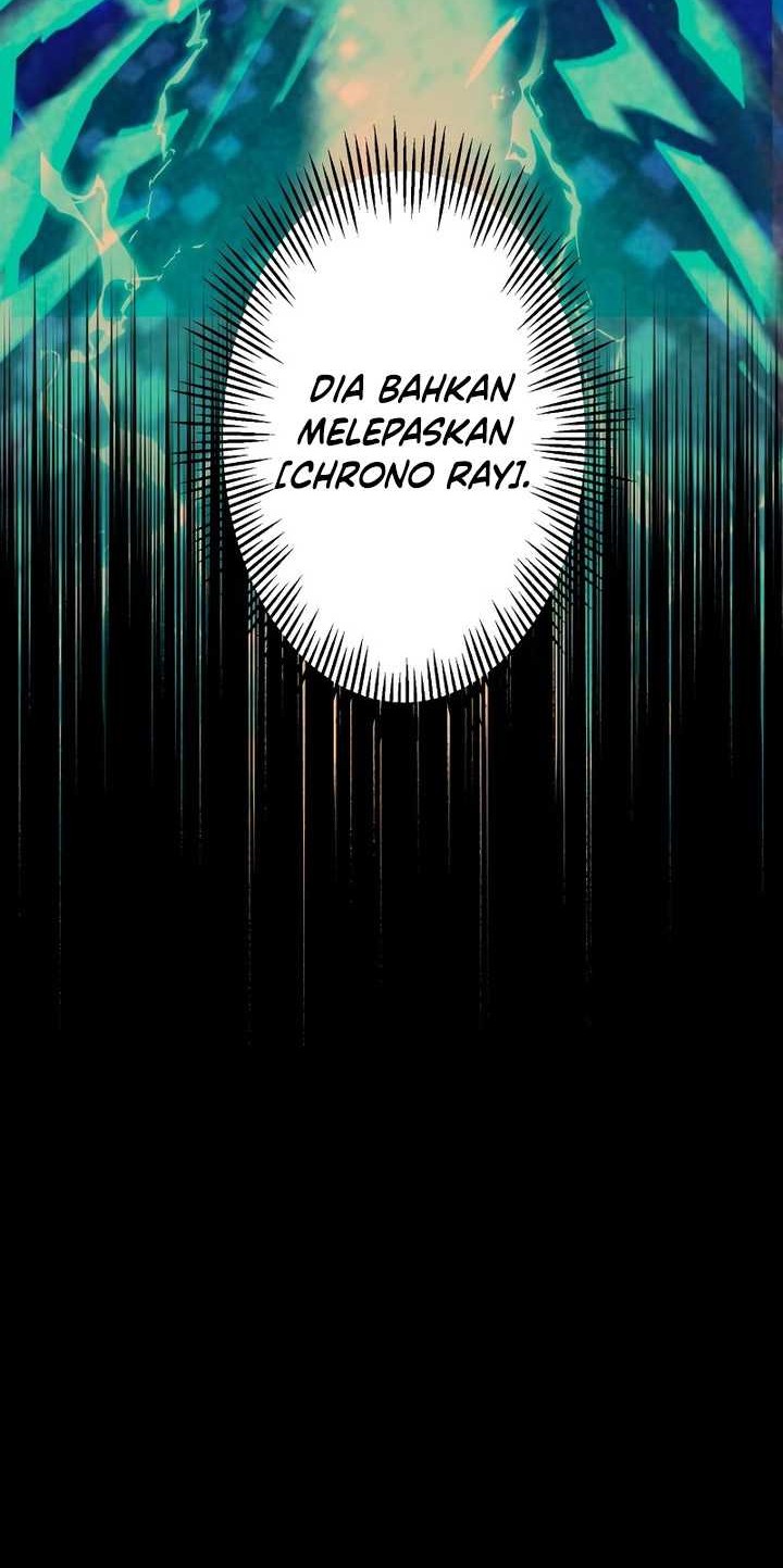 Halaman 79