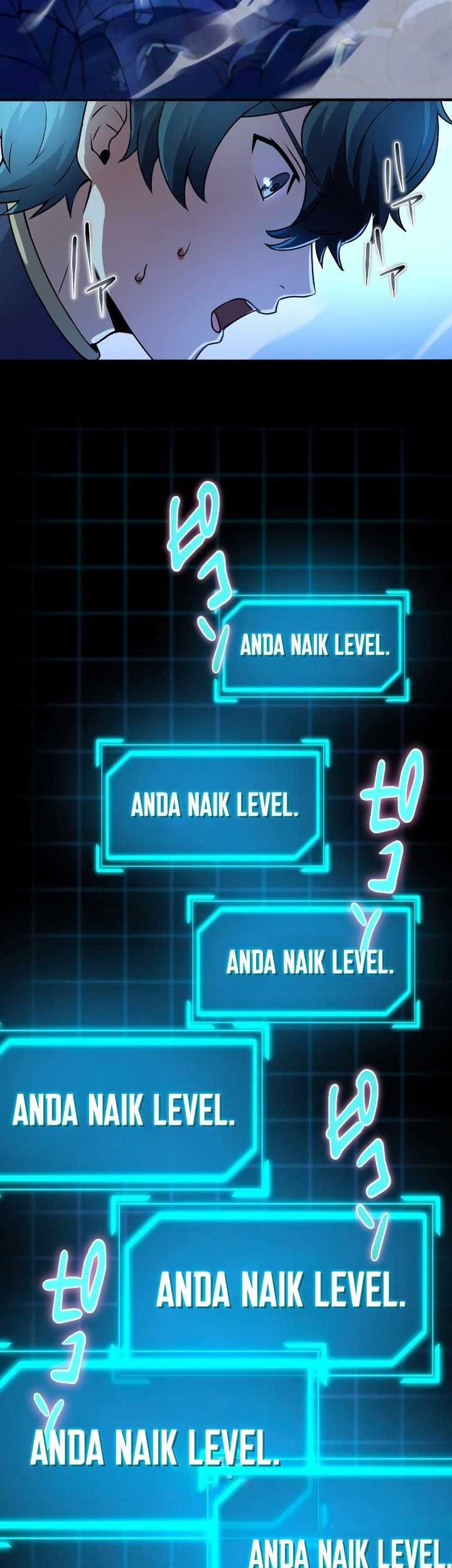 Halaman 82