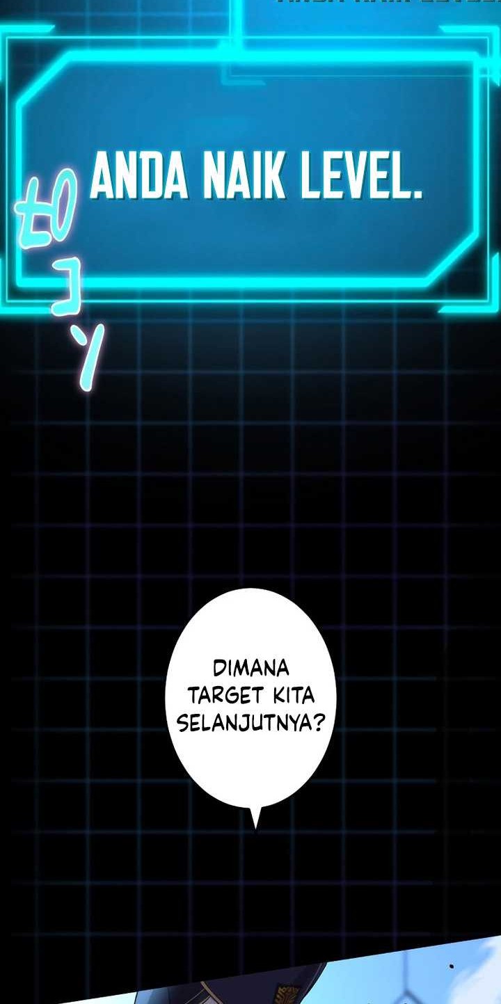 Halaman 83