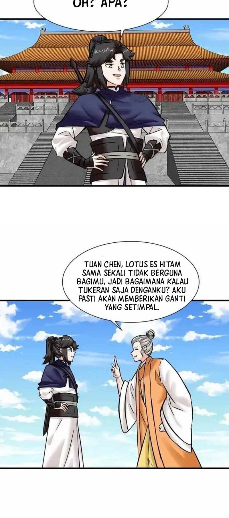 Halaman 423