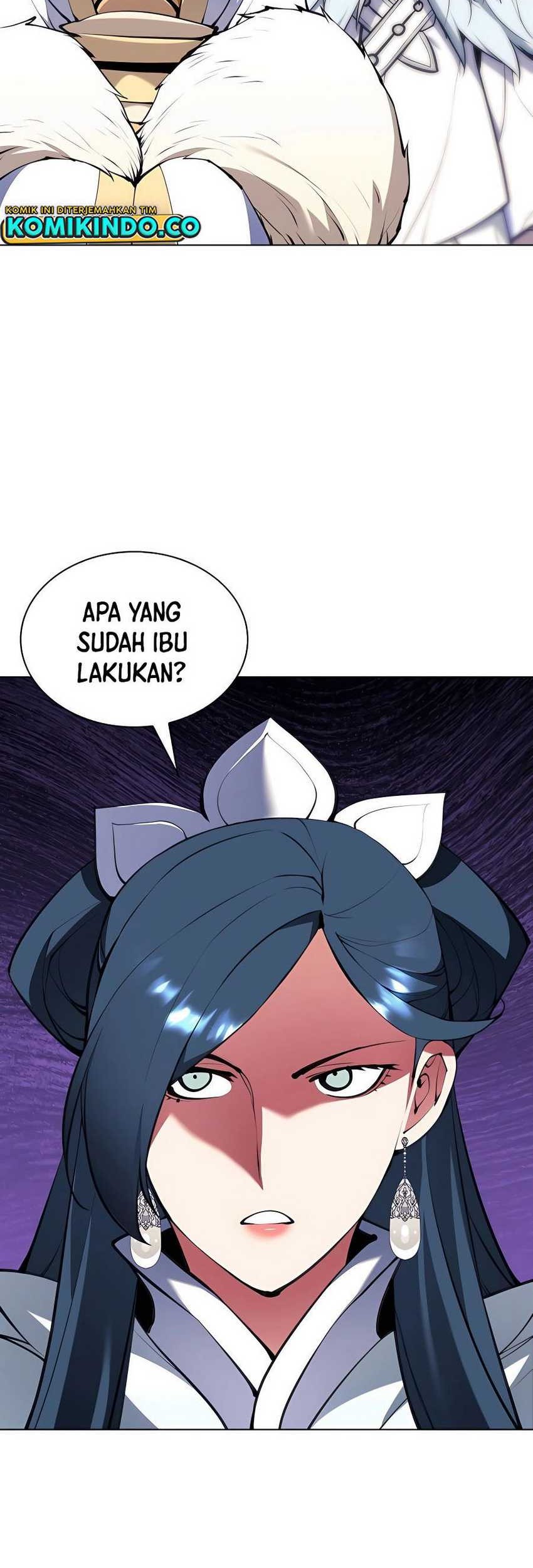 Halaman 54