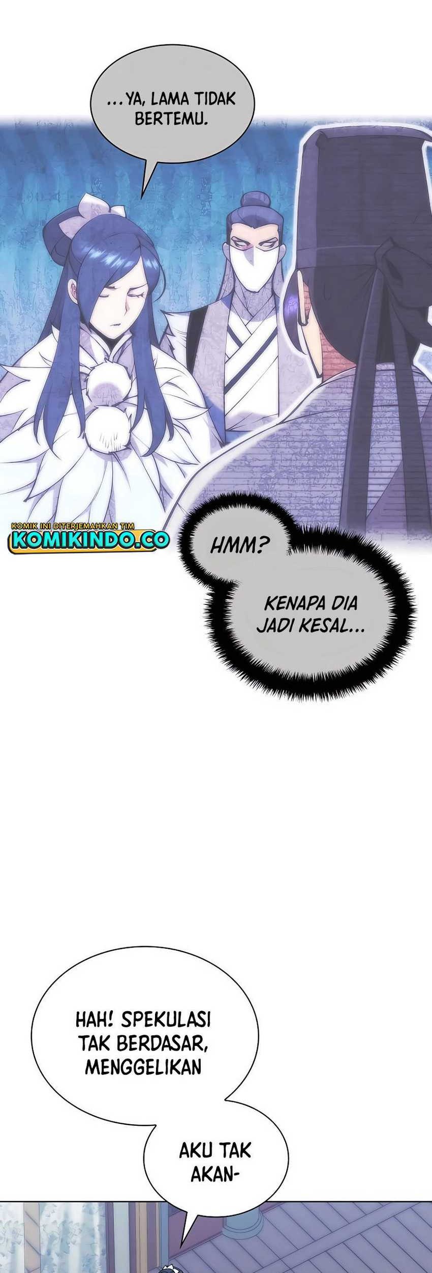 Halaman 74