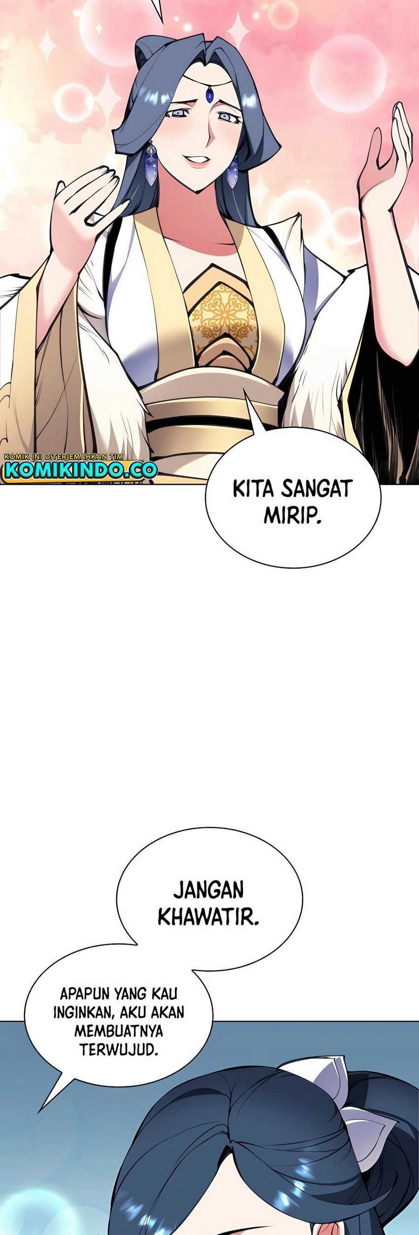 Halaman 78