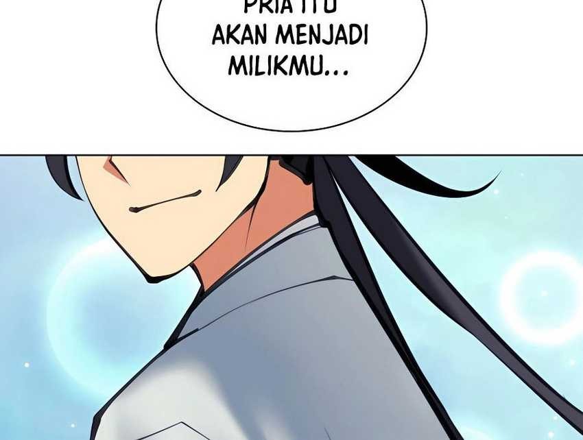Halaman 81