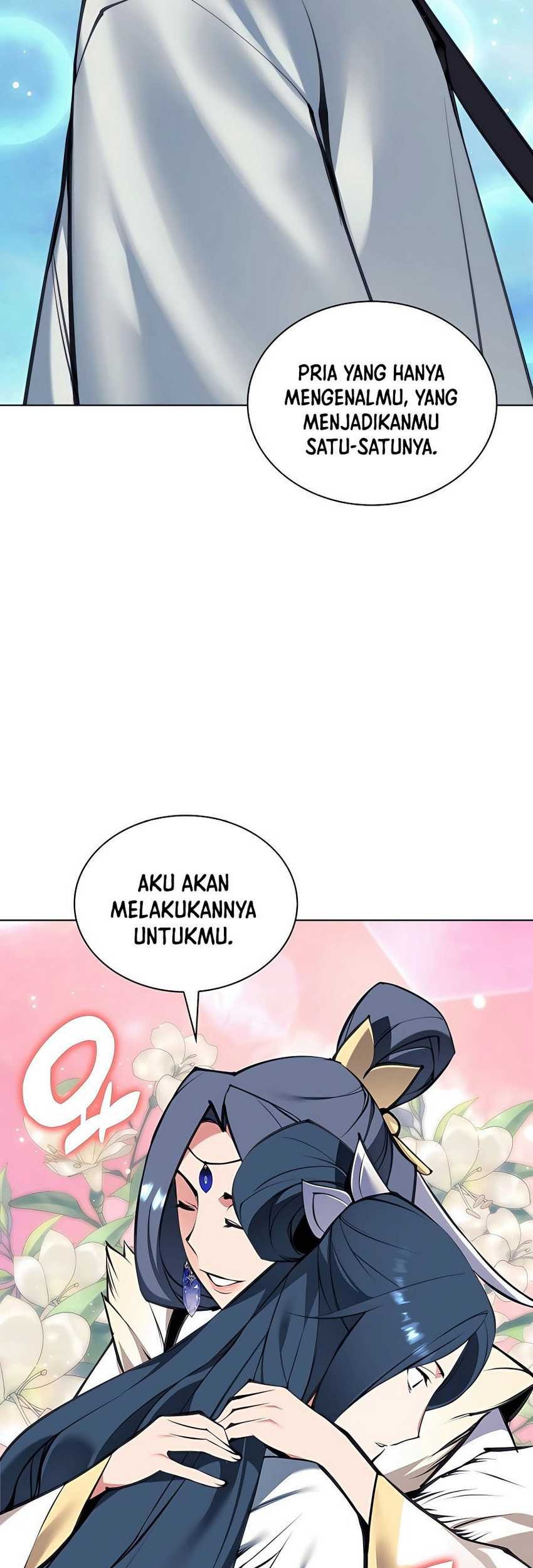 Halaman 82