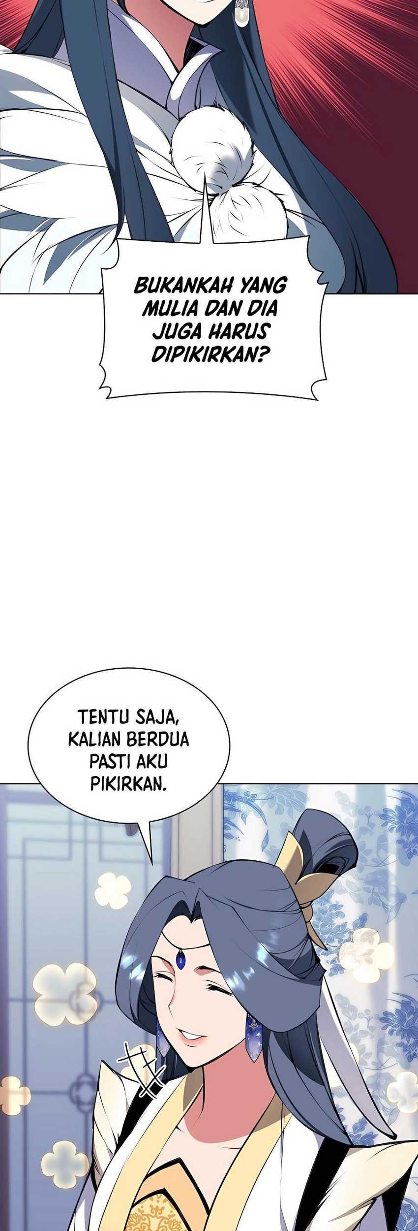 Halaman 87