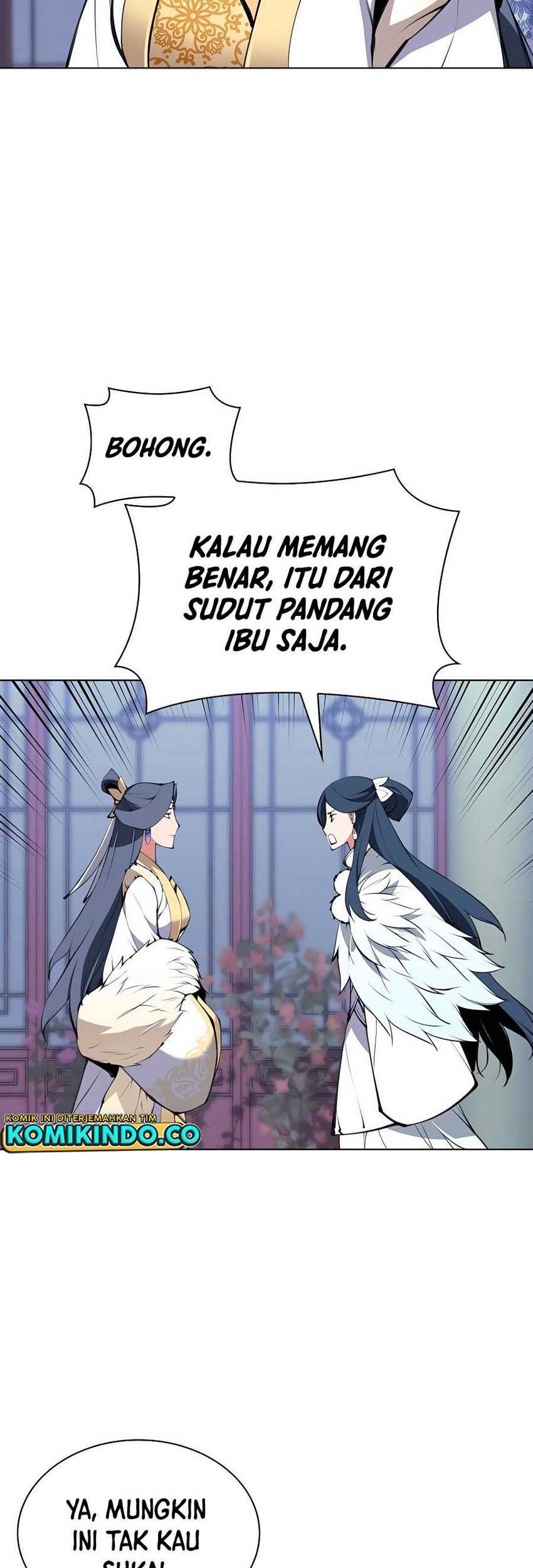 Halaman 88