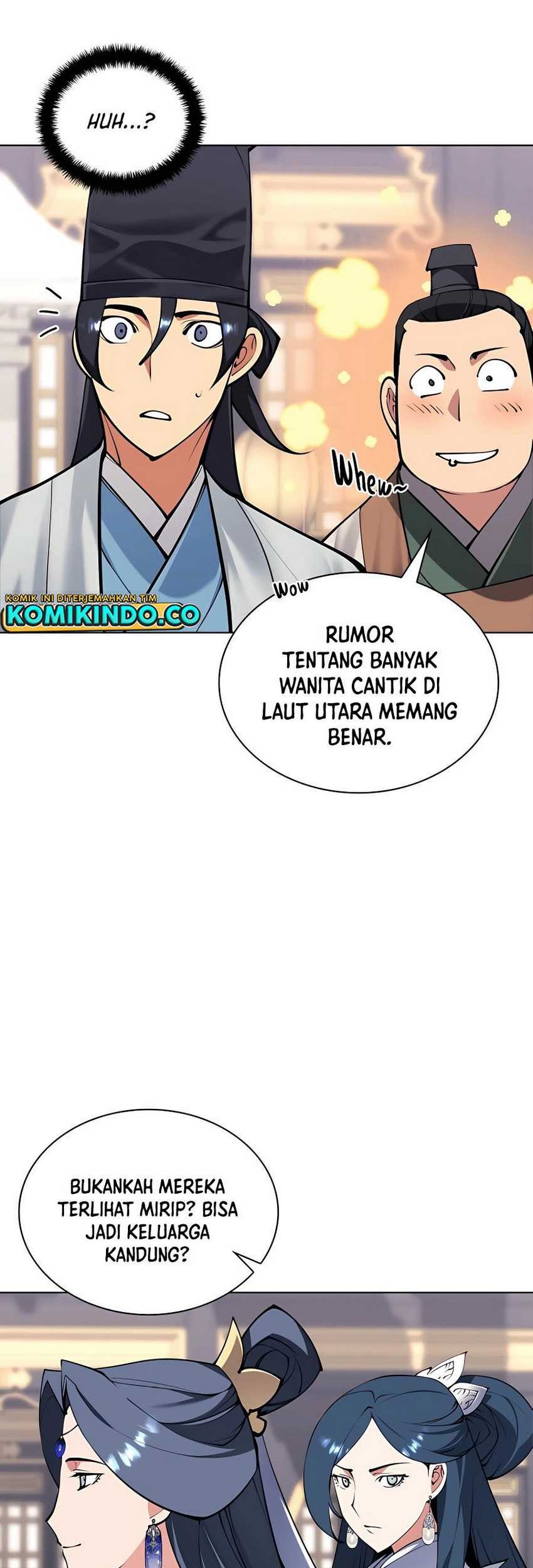 Halaman 38
