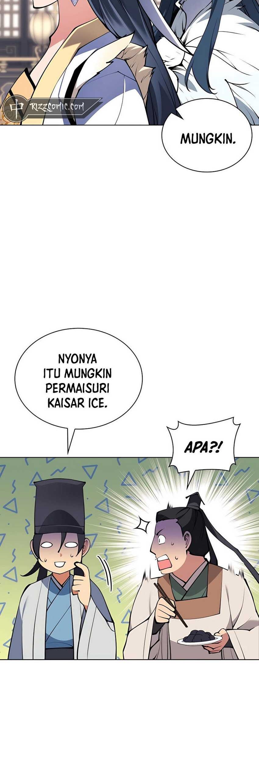 Halaman 39