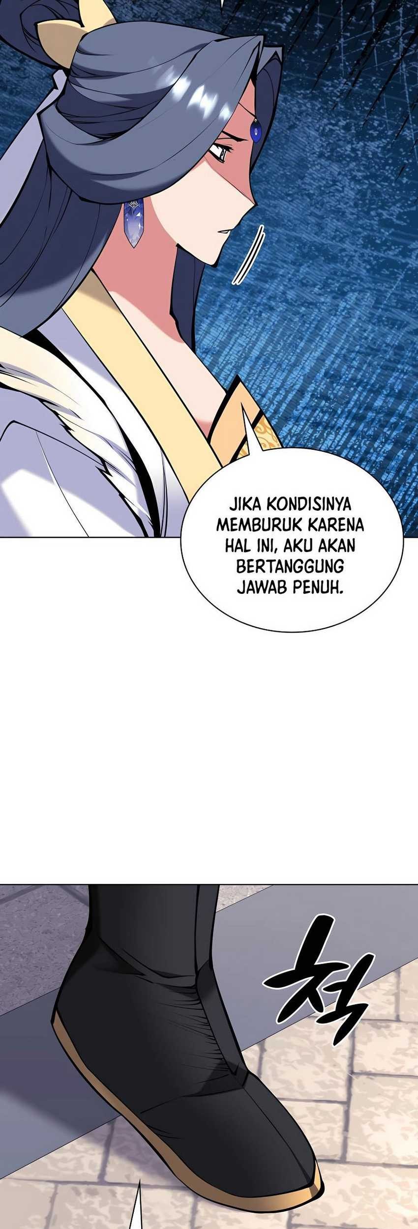 Halaman 53
