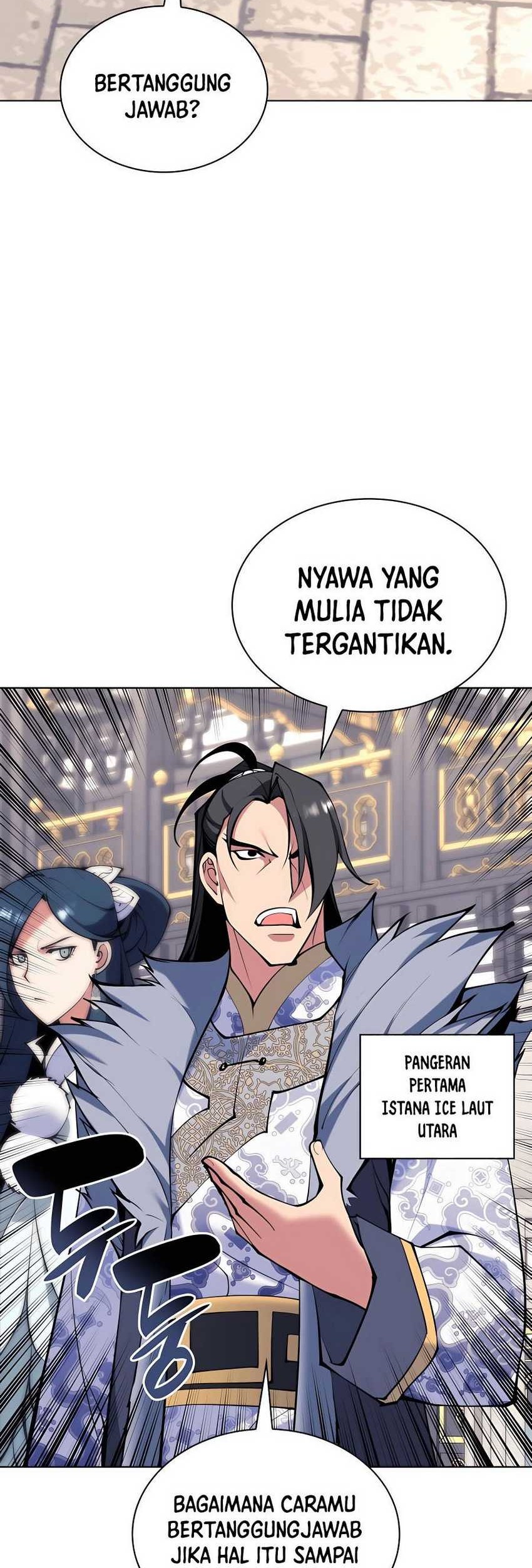 Halaman 54