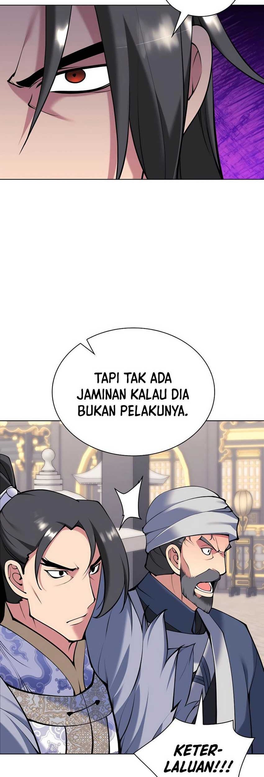 Halaman 56
