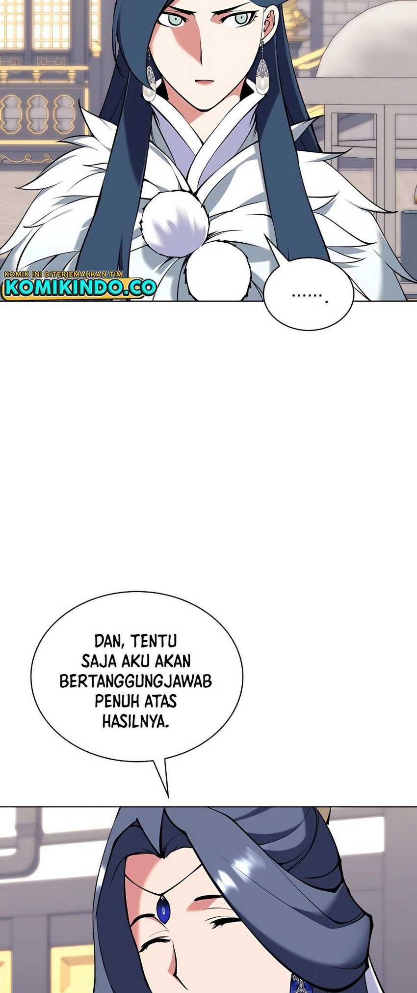 Halaman 62