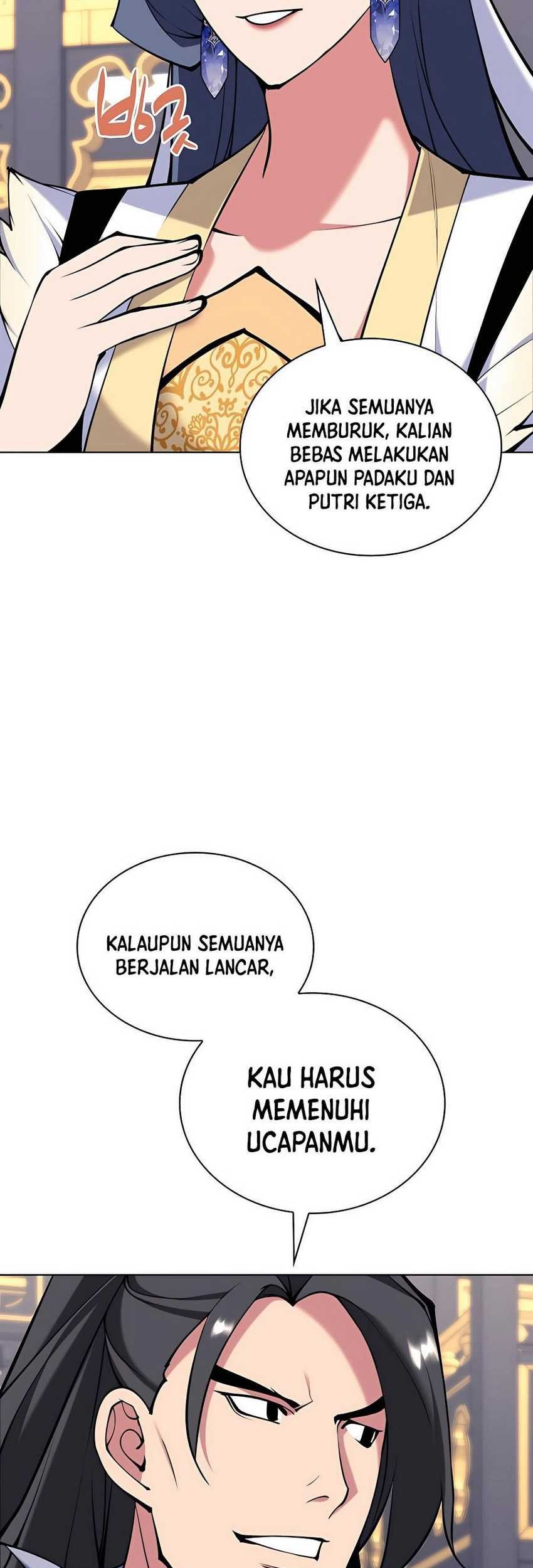 Halaman 63