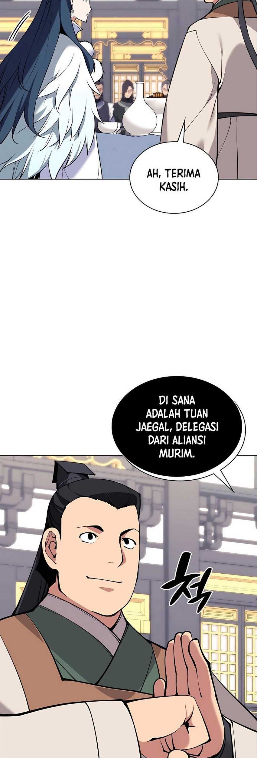 Halaman 66