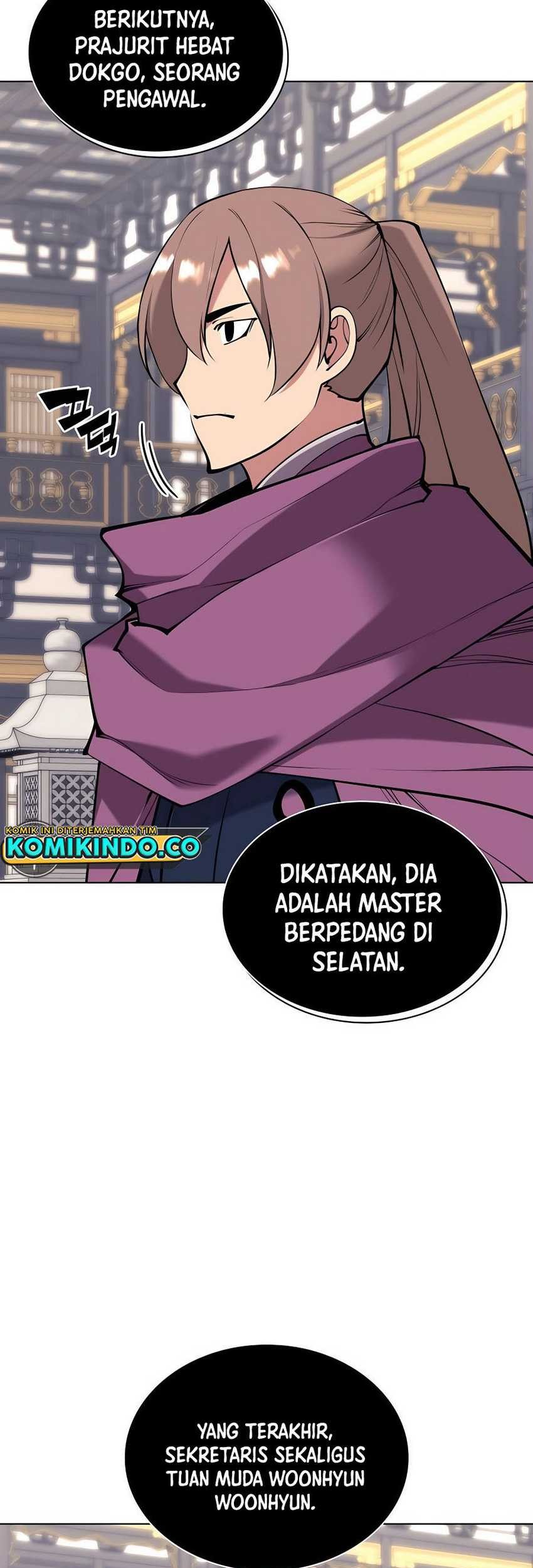 Halaman 68
