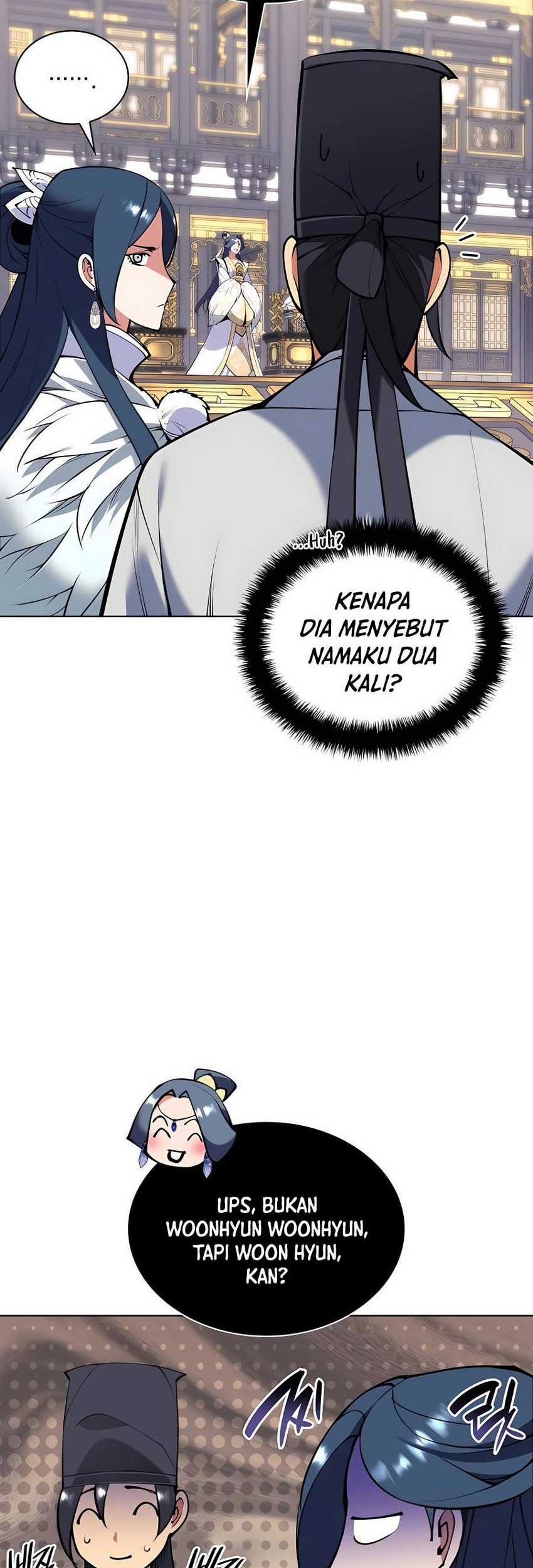 Halaman 69