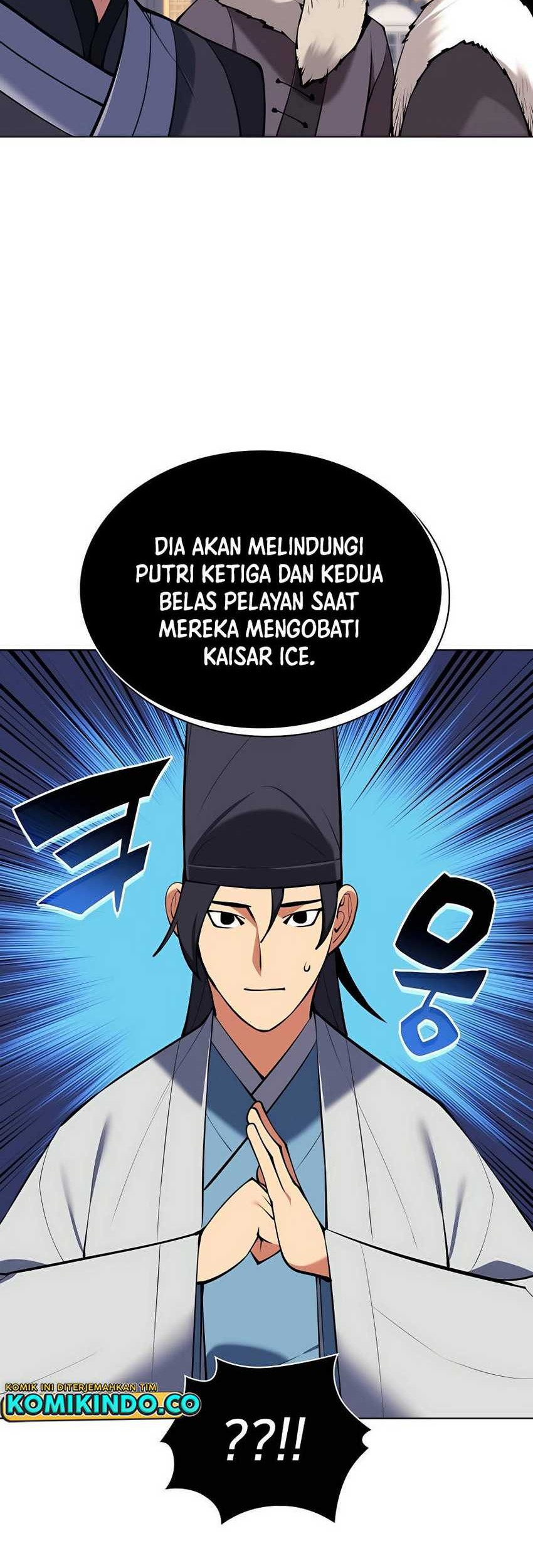 Halaman 71