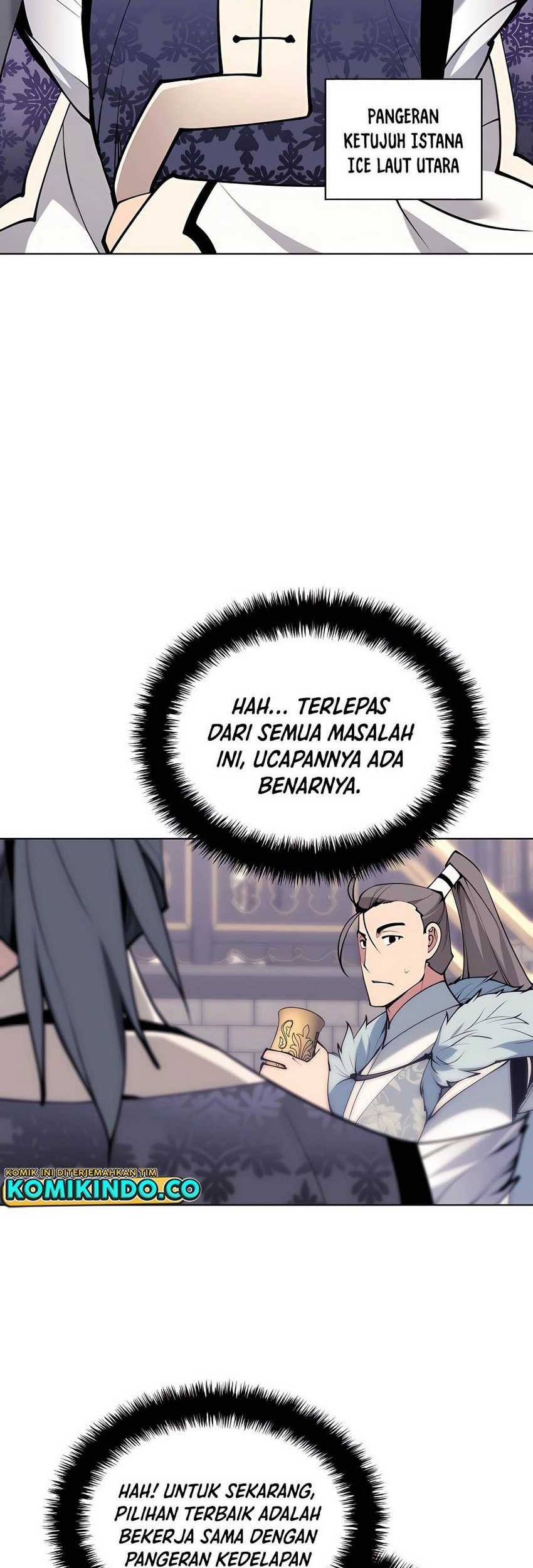 Halaman 30