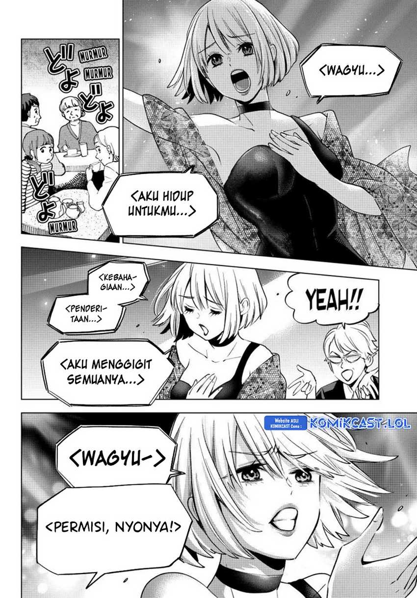 Halaman 72