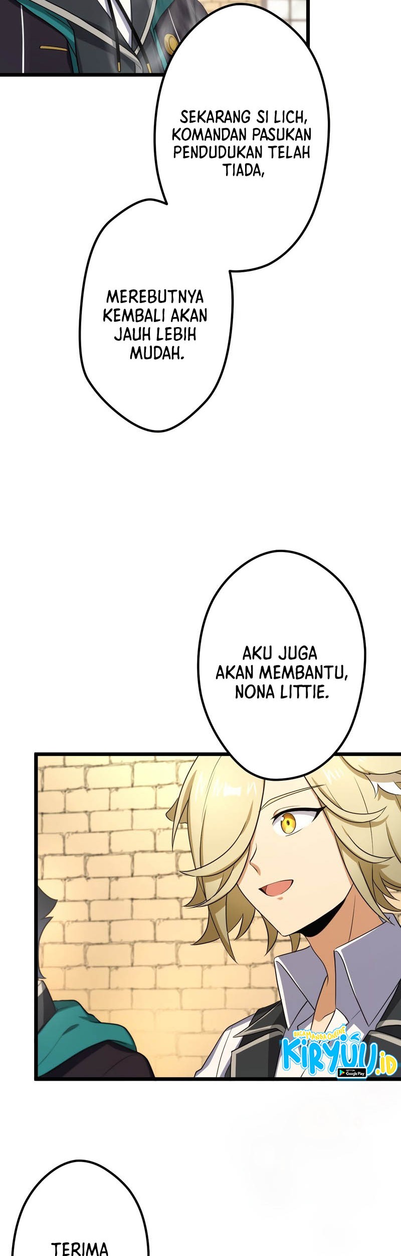 Halaman 186