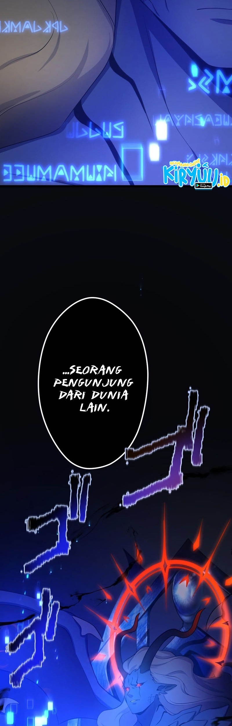 Halaman 194