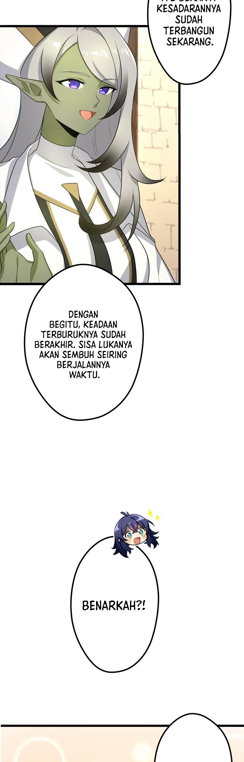 Halaman 159