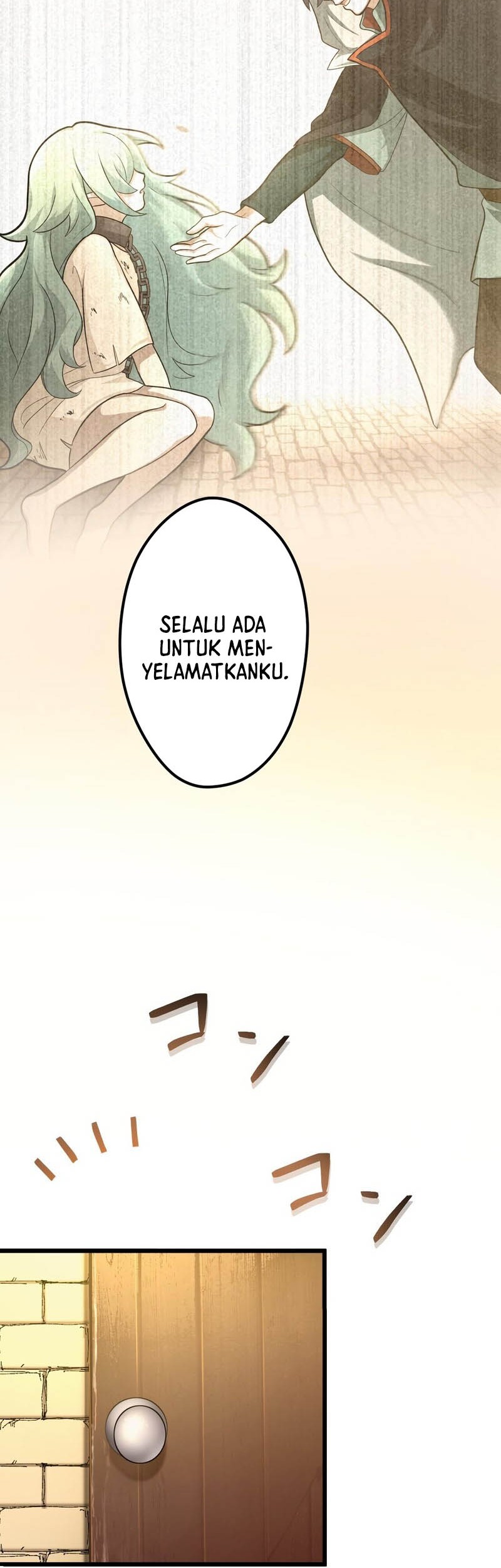 Halaman 164