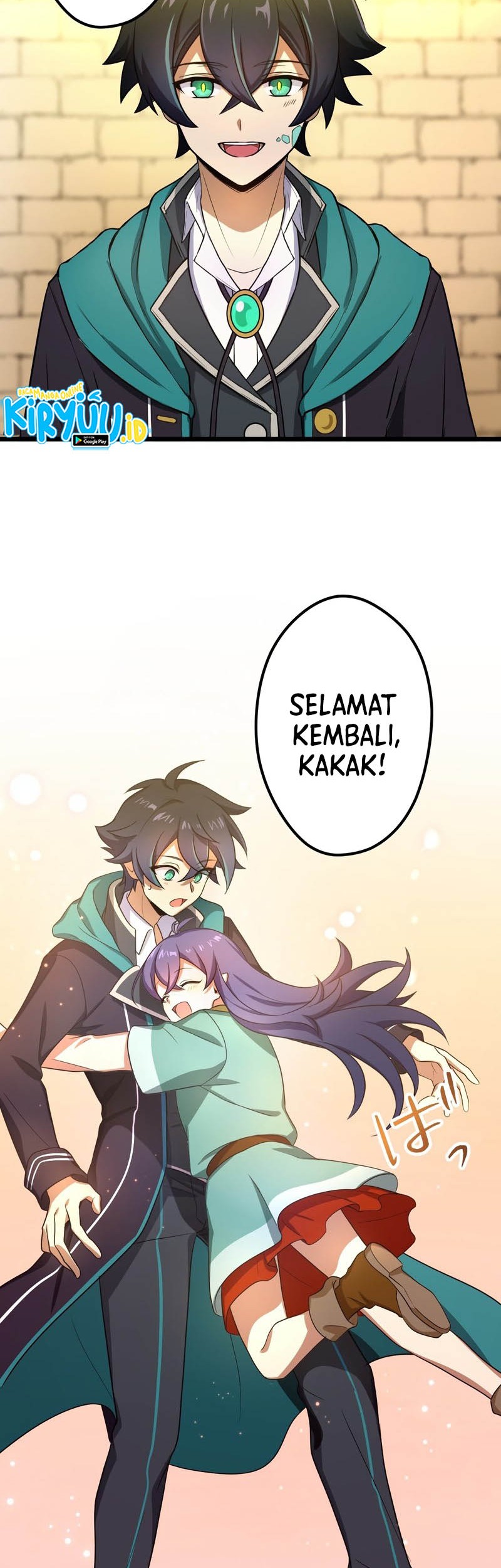 Halaman 166