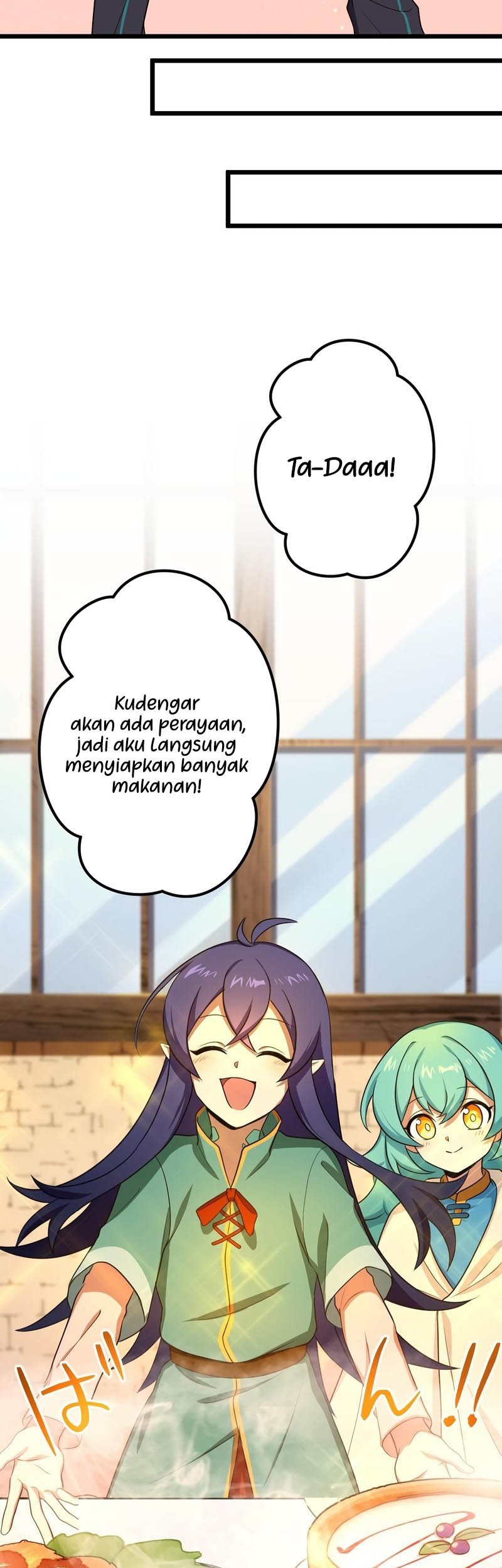 Halaman 167