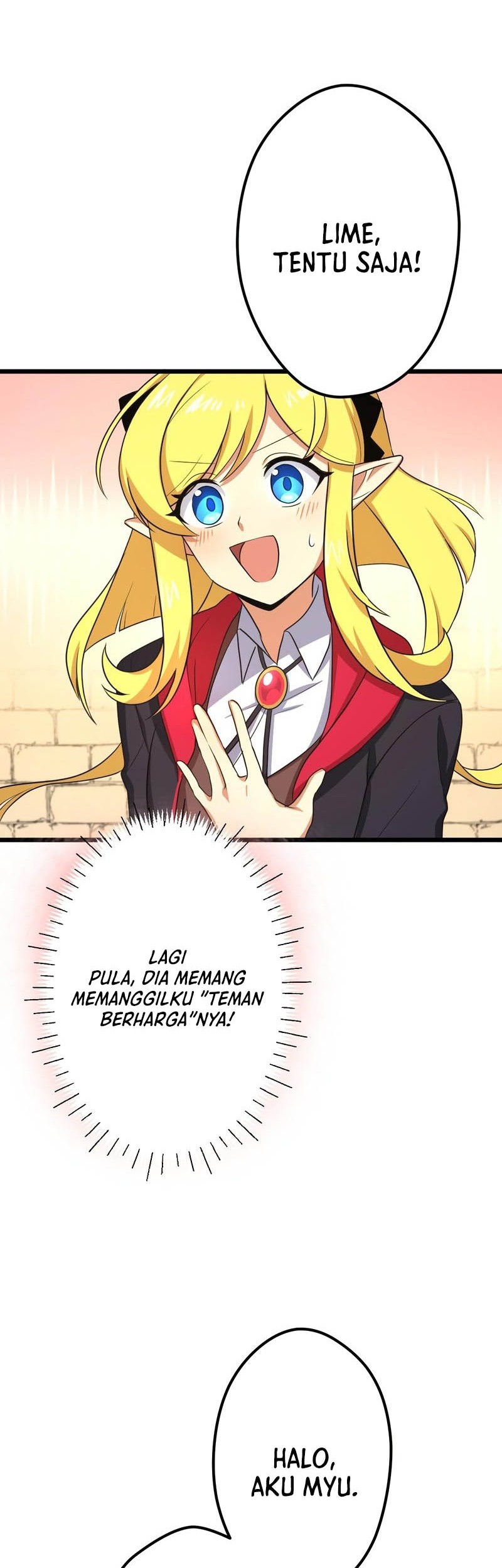Halaman 174