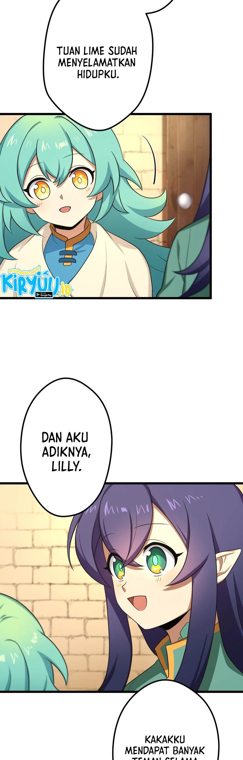 Halaman 175